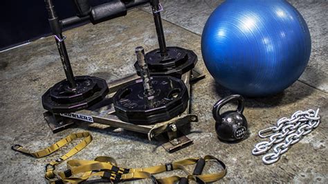 10 Dumb Ways to Use Smart Workout Tools