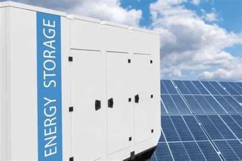 10 Emerging Graphene R&D Trends in 2025 - Patsnap … - wintechmobiles.com