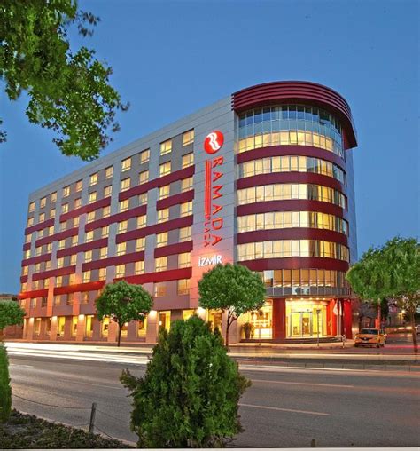 10 EN IYI İzmir Oteli 2025 (₺1.570) Tripadvisor. 