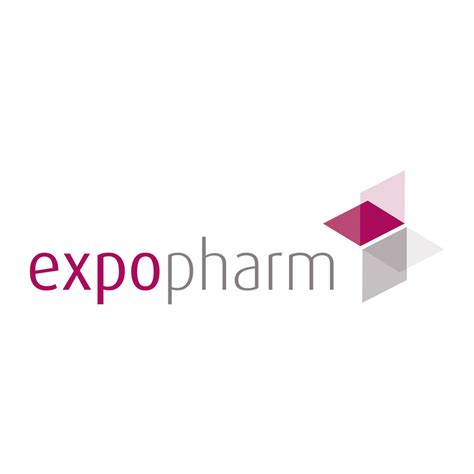 10 EP 2024 - expopharm