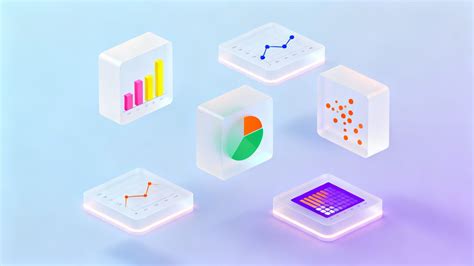 10 Essential Data Visualization Best Practices for 2025 - wintechmobiles.com