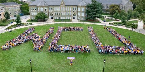 10 Easiest Classes at West Chester OneClass Blog