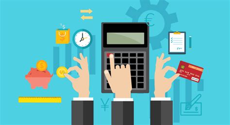 10 Easiest Classes at YSU OneClass Blog