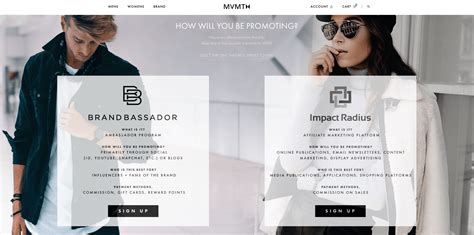 10 Ecommerce Lessons from Top Retailers That You Can Copy in Minutes