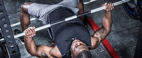 10 Elements of the Perfect Training Week