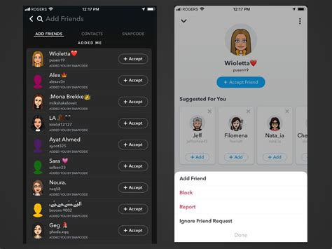 10 Essential Snapchat Privacy Tips