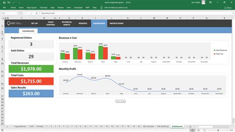 10 Excel Engineering Templates Excel Templates