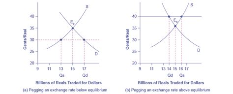10 Exchange Rate Policy