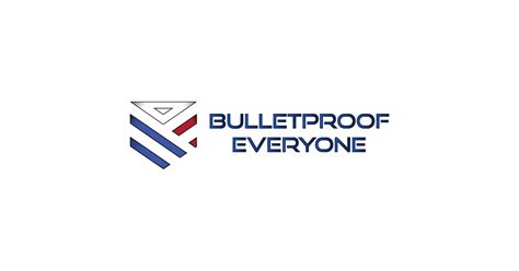 10 Exclusive Bulletproof Everyone Promo Code AU March 2024