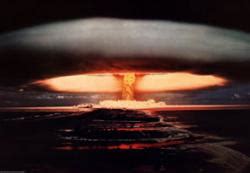 10 Fakta Seputar Bom Hidrogen - wintechmobiles.com