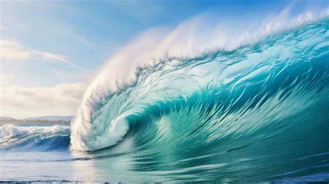 10 Fascinating Insights Into Marine Life Chatter - raincitystudios.com