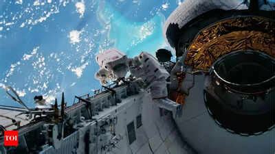 10 future space missions to look forward to - muktibox.com