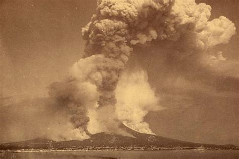 10 Facts About the Eruption of Krakatoa …