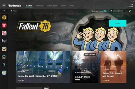 10 Fallout 76 Controversies Explained