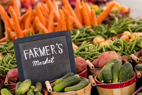 10 Farmers Market near Aldworth, Berkshire Local Food Shops …