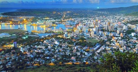 10 Fascinating Places To Visit In Port Louis On Your …