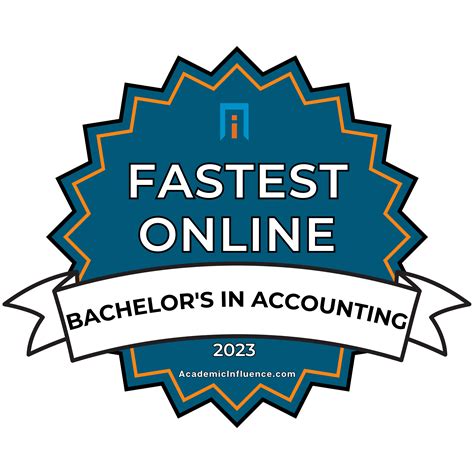 10 Fastest Accelerated Online Bachelor’s of Finance …