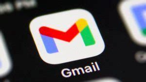 10 Features of Gmail That You Do Not Know