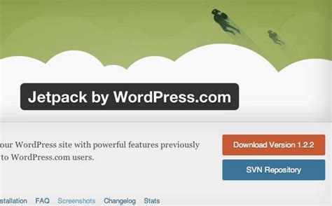 10 Free Chrome Extensions for WordPress Users – WordPress