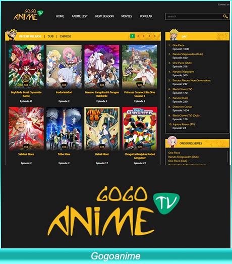 10 Free Handpicked Sites to Watch Dubbed Anime - Leawo