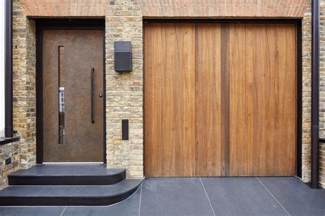 10 Front Door Design Tips Build It