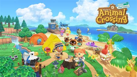 10 Fun Games Like Animal Crossing For Android Answered 2022 Droidrant