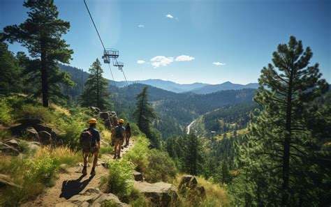 10 Fun Things to Do in Conifer August 2022 Expedia