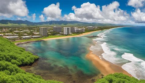 10 Fun Things to Do in Kahului April 2024 Expedia