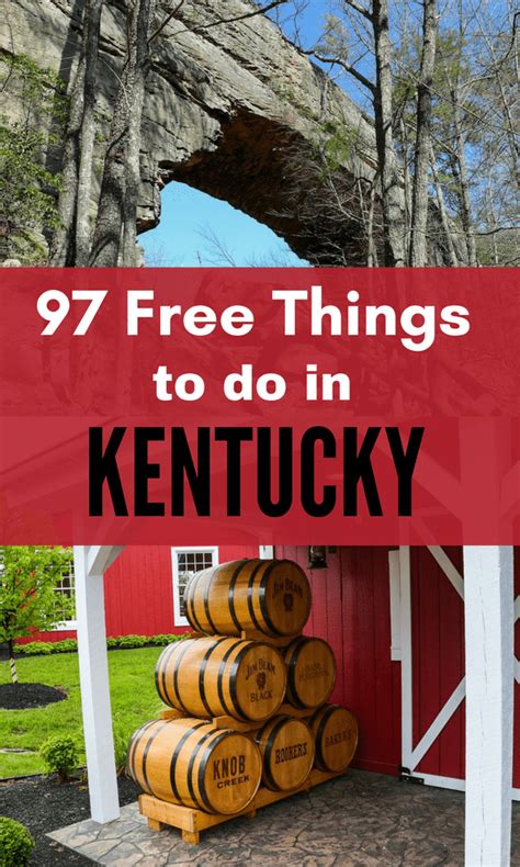 10 Fun Things to Do in Northern Kentucky April …