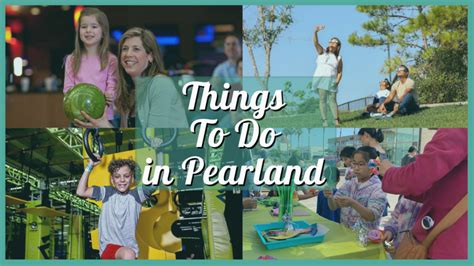 10 Fun Things to Do in Pearland April 2024 Expedia