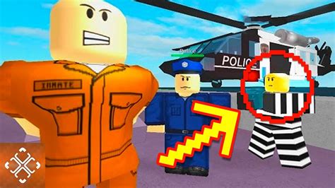 10 Funny Roblox Moments That Make The Game Even Better! YouTube