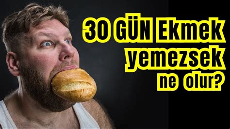genssuffweb.rgarabwor.edu.pl. 