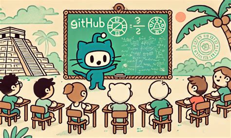 10 GitHub Repositories to Master Math - KDnuggets - wintechmobiles.com