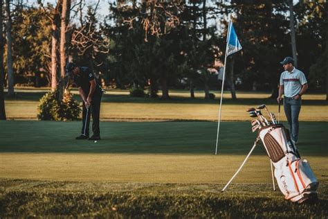 10 Golf Club Brands to Avoid (Plus 7 Brands You Can Trust)