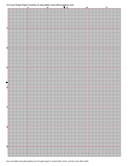 10 Graph Paper Free To Edit Download Print Cocodoc
