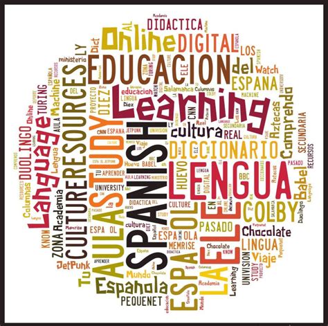 10 Great Free Online Courses For Learning Spanish Online Course Report