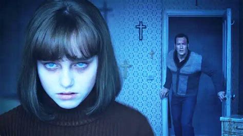 10 Great Horror Movies Over 2 Hours Long - WhatCulture.com