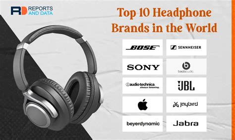 10 Headphone & Earphone Terlaris di Shopee 2026 - raincitystudios.com