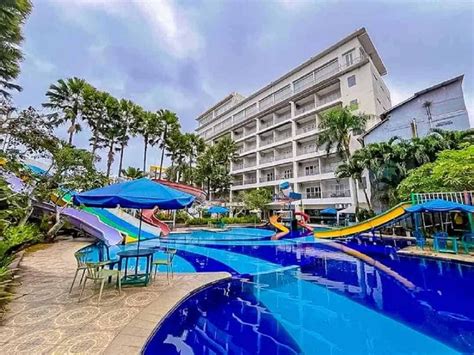 10 Hotel Terbaik Dekat Caldera - Tripadvisor - raincitystudios.com