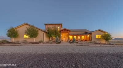 10 Haystack Ranches, Chino Valley, AZ 86323 Zillow