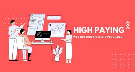 10 High Ticket Web Hosting Affiliate Programs - WHSR