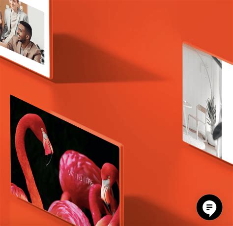 10 HighConverting Landing Page Examples
