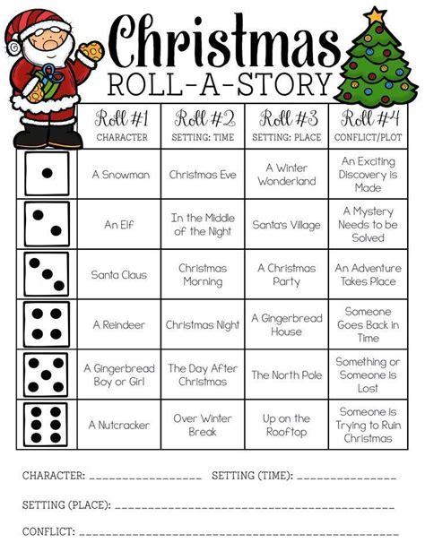 10 Holiday Stories A Collection