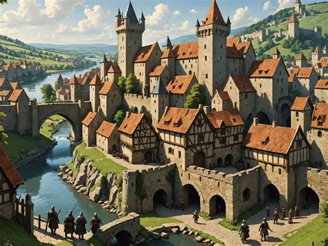 10 Interesting Facts About Defenders Of Medieval - wintechmobiles.com