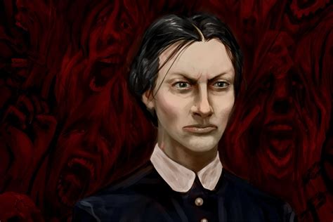 10 Interesting Facts About The Reign of Terror - wintechmobiles.com