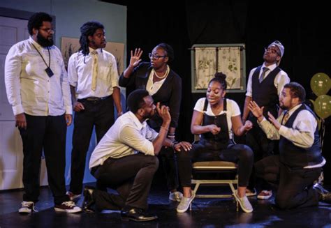 10 Interesting Improv Games - IcebreakerIdeas - muktibox.com