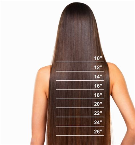 10 Inch Extensions: A Comprehensive Guide to Transform Your Look