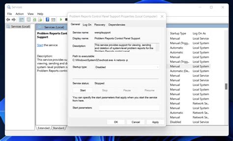 10 Instant Fix Device Manager Keeps Refreshing Error 2023 itechhacks