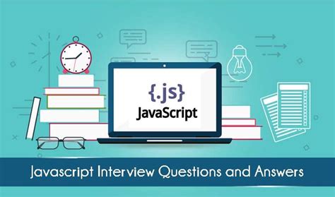 10 JavaScript Coding Interview Questions Solve With Code