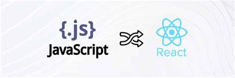 10 JavaScript concepts for React Beginners - With Code Samples